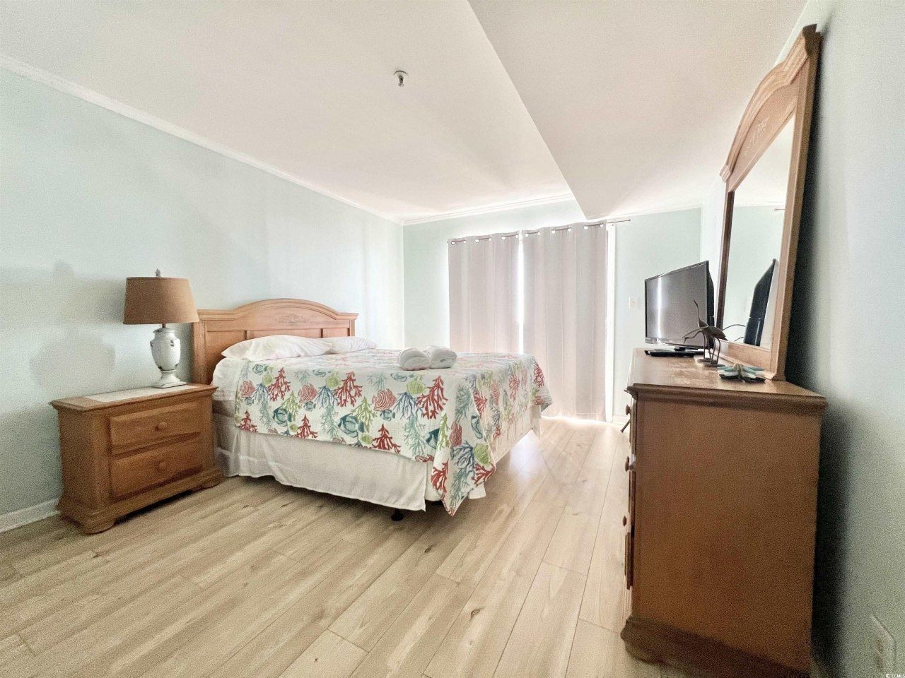 1000 N Waccamaw Dr. Photo 11