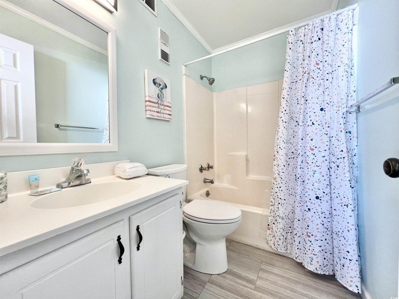 1000 N Waccamaw Dr. Photo 13