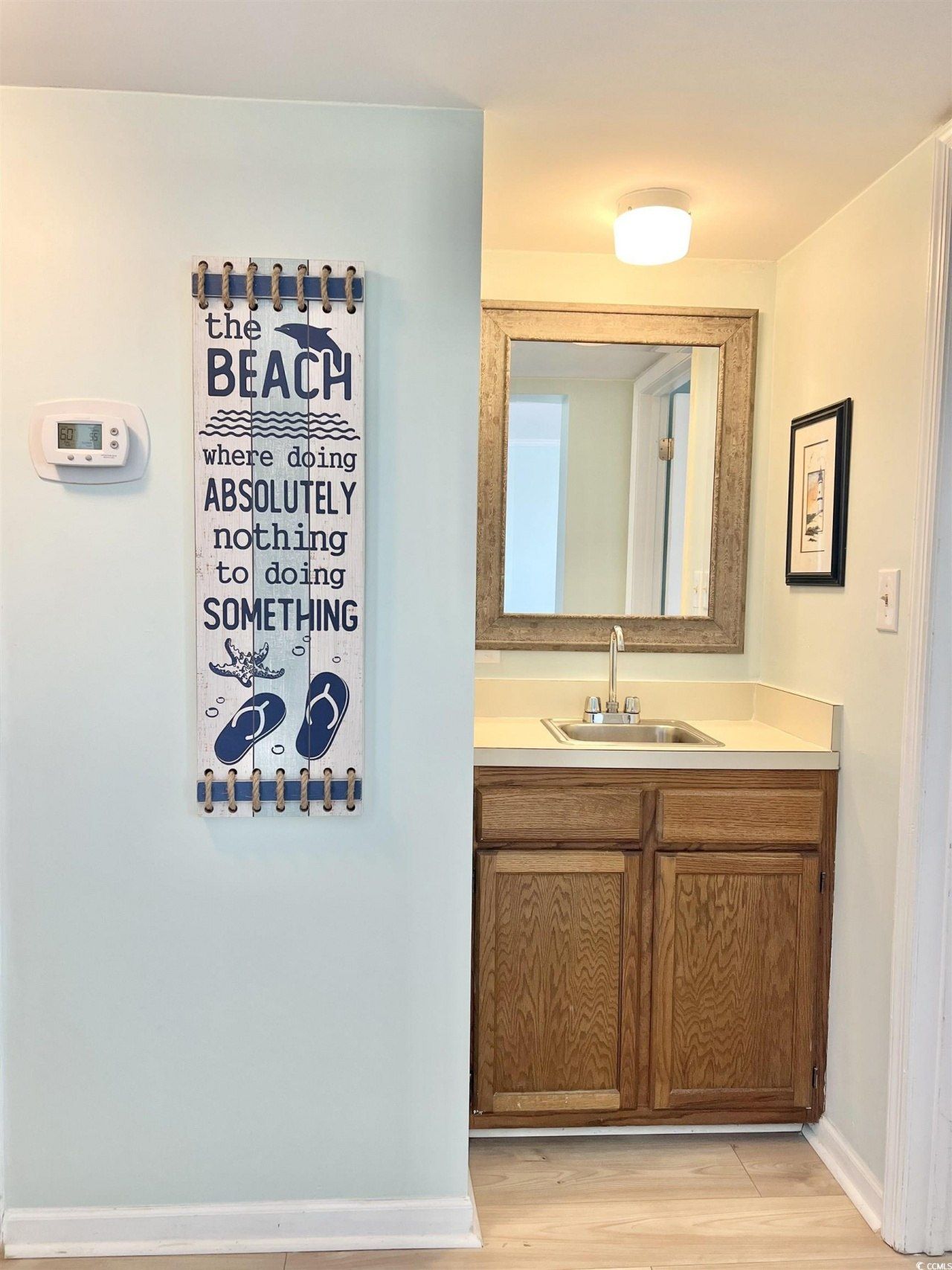 1000 N Waccamaw Dr. Photo 15