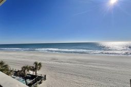 1000 N Waccamaw Dr. photo 4