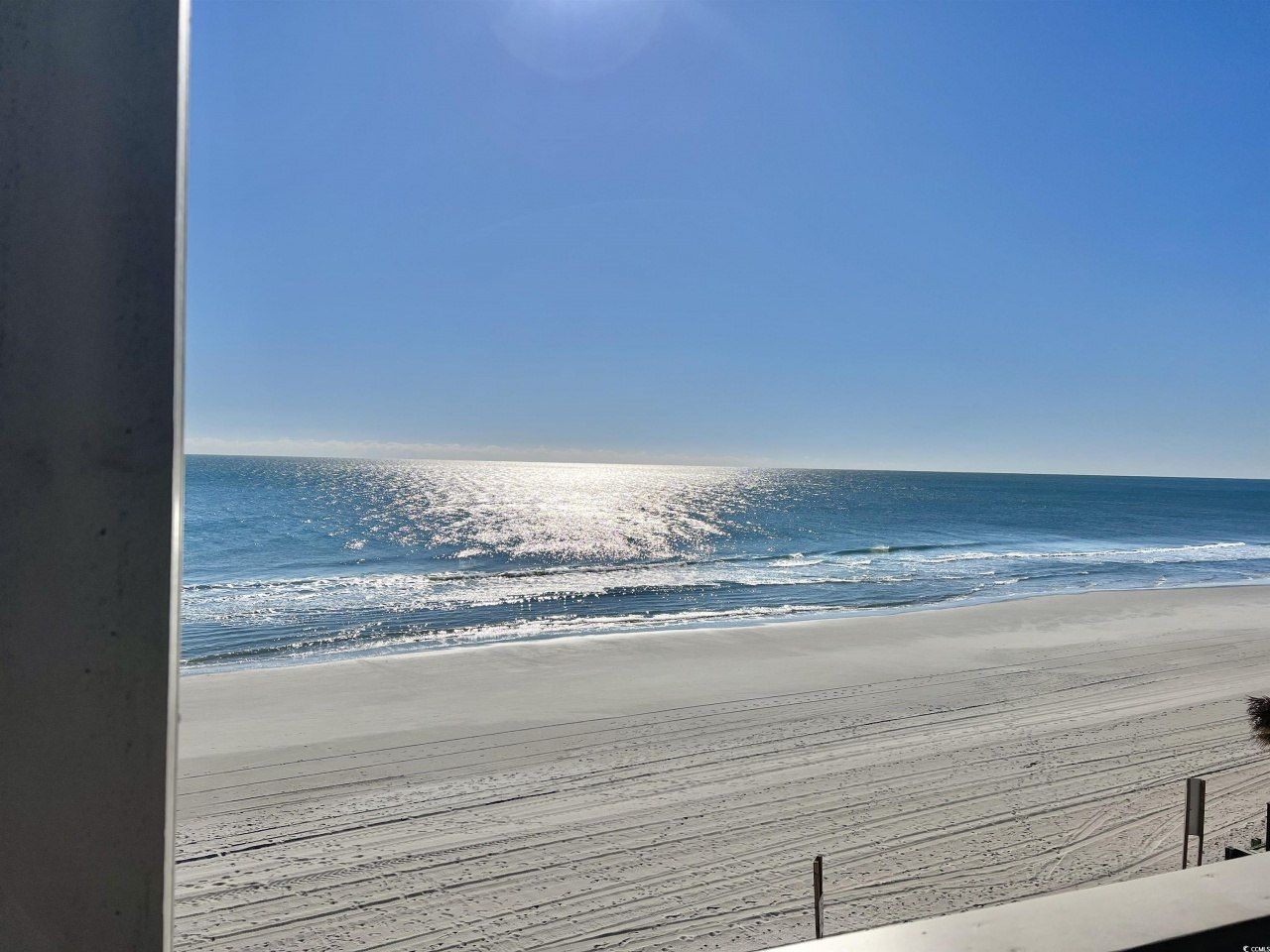 1000 N Waccamaw Dr. Photo 4