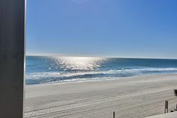 1000 N Waccamaw Dr. photo 4