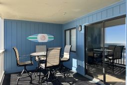 1000 N Waccamaw Dr. photo 4