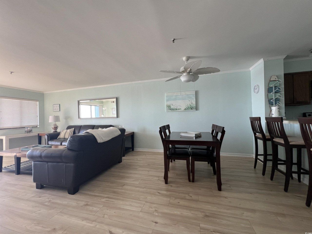 1000 N Waccamaw Dr. Photo 8