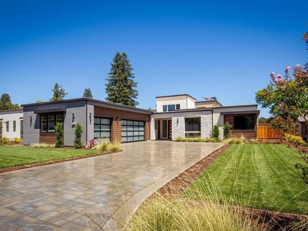 1070 Borrette Court, Napa, CA 94558