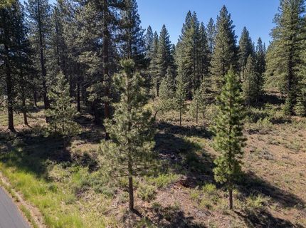 15375 Kent Drive, Truckee, CA 96161 Photo