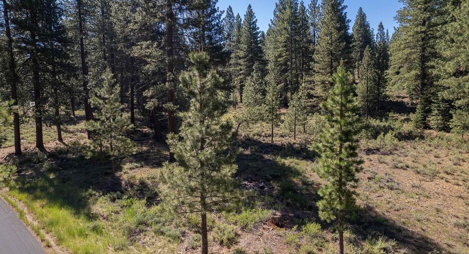 15375 Kent Drive, Truckee, CA 96161 Photo