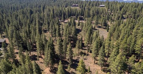 15375 Kent Drive, Truckee, CA 96161 Photo