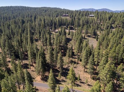 15375 Kent Drive, Truckee, CA 96161 Photo