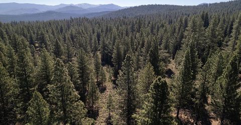 15375 Kent Drive, Truckee, CA 96161 Photo