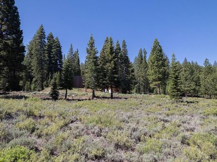 15375 Kent Drive, Truckee, CA 96161 Photo