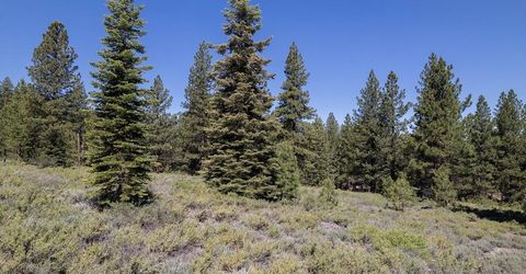 15375 Kent Drive, Truckee, CA 96161 Photo