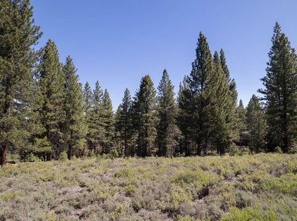 15375 Kent Drive, Truckee, CA 96161 Photo