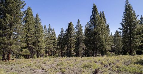 15375 Kent Drive, Truckee, CA 96161 Photo