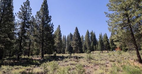 15375 Kent Drive, Truckee, CA 96161 Photo