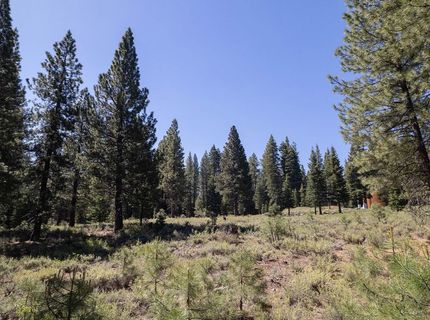 15375 Kent Drive, Truckee, CA 96161 Photo