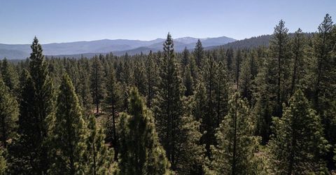 15375 Kent Drive, Truckee, CA 96161 Photo