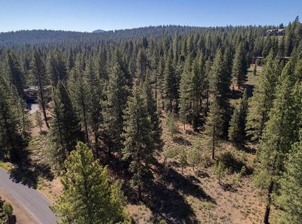 15375 Kent Drive, Truckee, CA 96161 Photo