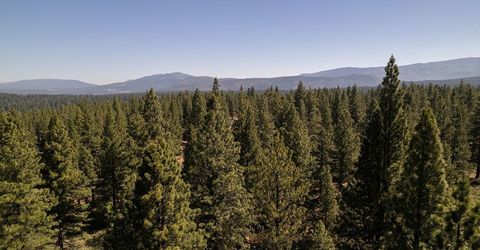 15375 Kent Drive, Truckee, CA 96161 Photo