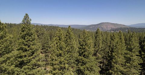 15375 Kent Drive, Truckee, CA 96161 Photo