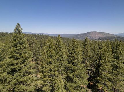 15375 Kent Drive, Truckee, CA 96161 Photo