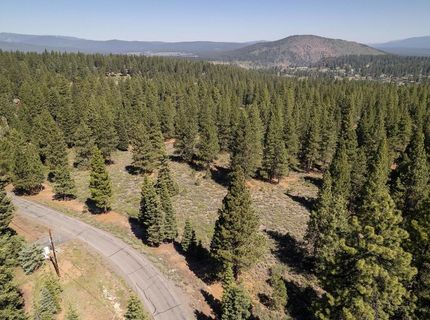 15375 Kent Drive, Truckee, CA 96161 Photo