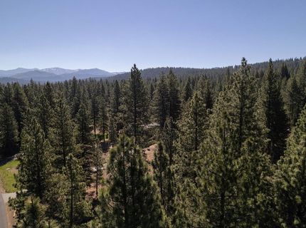 15375 Kent Drive, Truckee, CA 96161 Photo