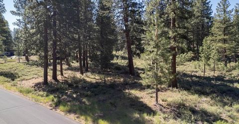 15375 Kent Drive, Truckee, CA 96161 Photo
