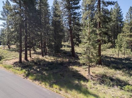 15375 Kent Drive, Truckee, CA 96161 Photo