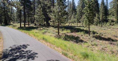 15375 Kent Drive, Truckee, CA 96161 Photo