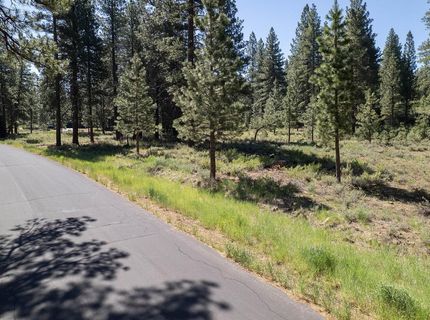 15375 Kent Drive, Truckee, CA 96161 Photo