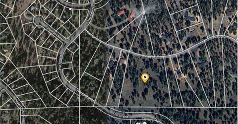 15375 Kent Drive, Truckee, CA 96161 Photo