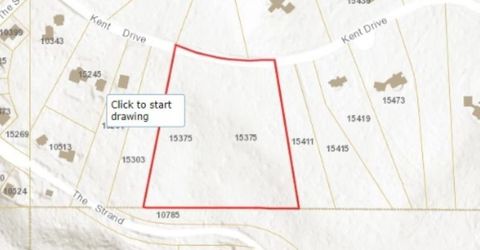 15375 Kent Drive, Truckee, CA 96161 Photo