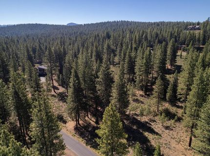 15375 Kent Drive, Truckee, CA 96161 Photo