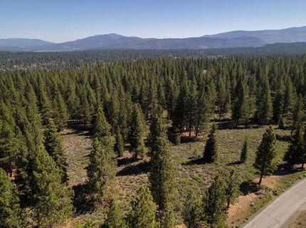 15375 Kent Drive, Truckee, CA 96161 Photo