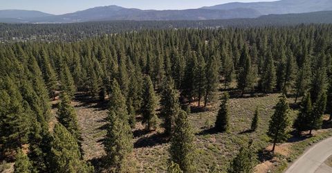 15375 Kent Drive, Truckee, CA 96161 Photo