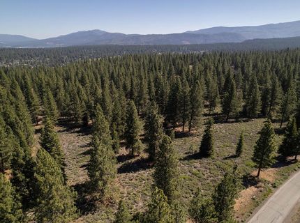 15375 Kent Drive, Truckee, CA 96161 Photo