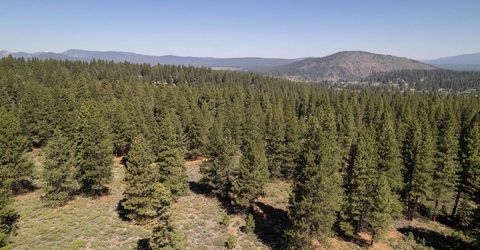 15375 Kent Drive, Truckee, CA 96161 Photo