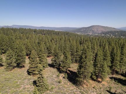 15375 Kent Drive, Truckee, CA 96161 Photo