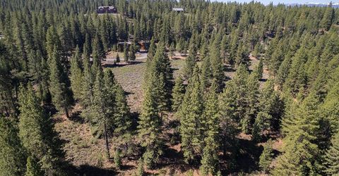 15375 Kent Drive, Truckee, CA 96161 Photo