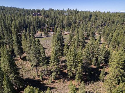 15375 Kent Drive, Truckee, CA 96161 Photo