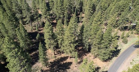 15375 Kent Drive, Truckee, CA 96161 Photo