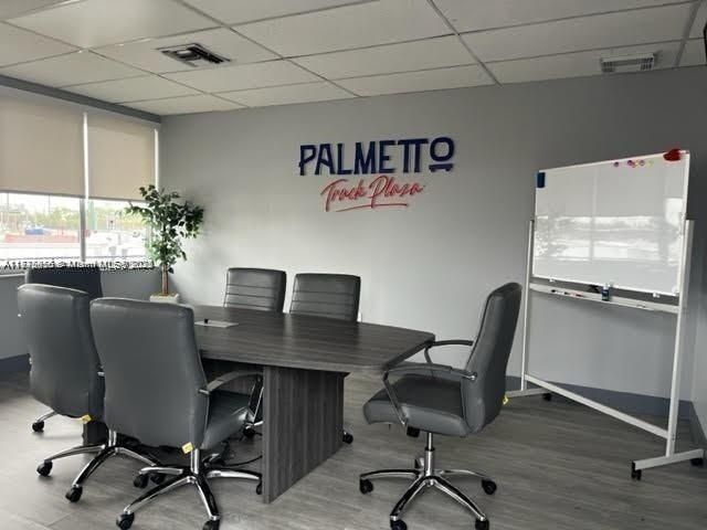 9101 W Okeechobee Rd, Unit 204, Hialeah Gardens, FL 33016 Photo