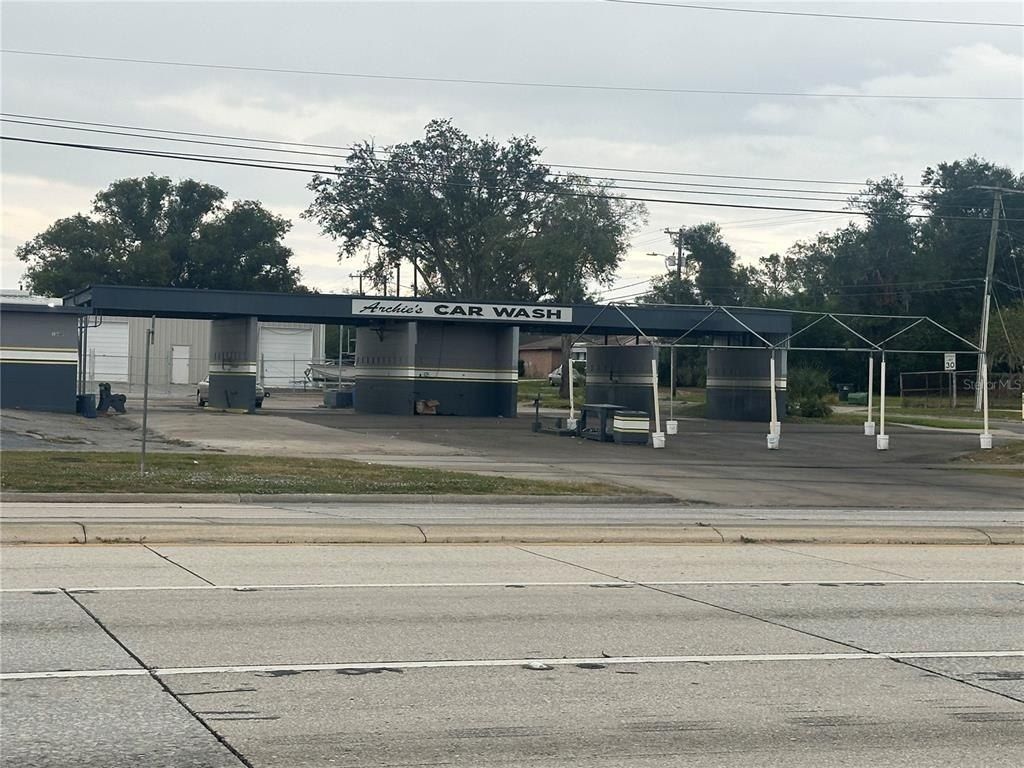 Please Call For Address, Lakeland, FL 33815 Main Photo