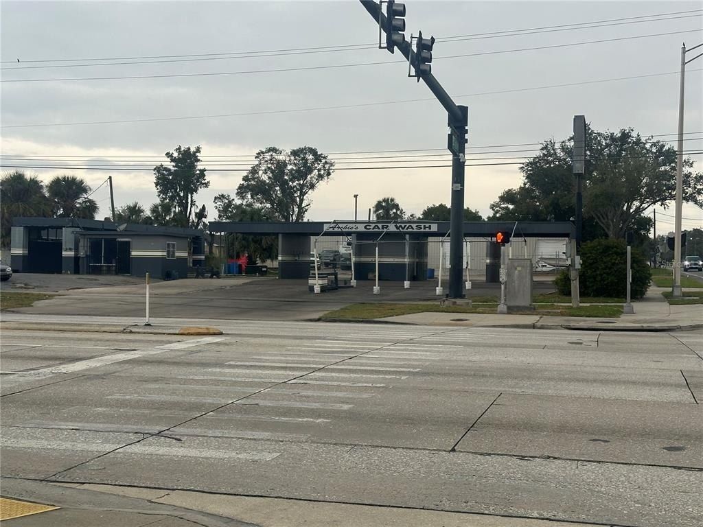 Please Call For Address, Lakeland, FL 33815 Photo