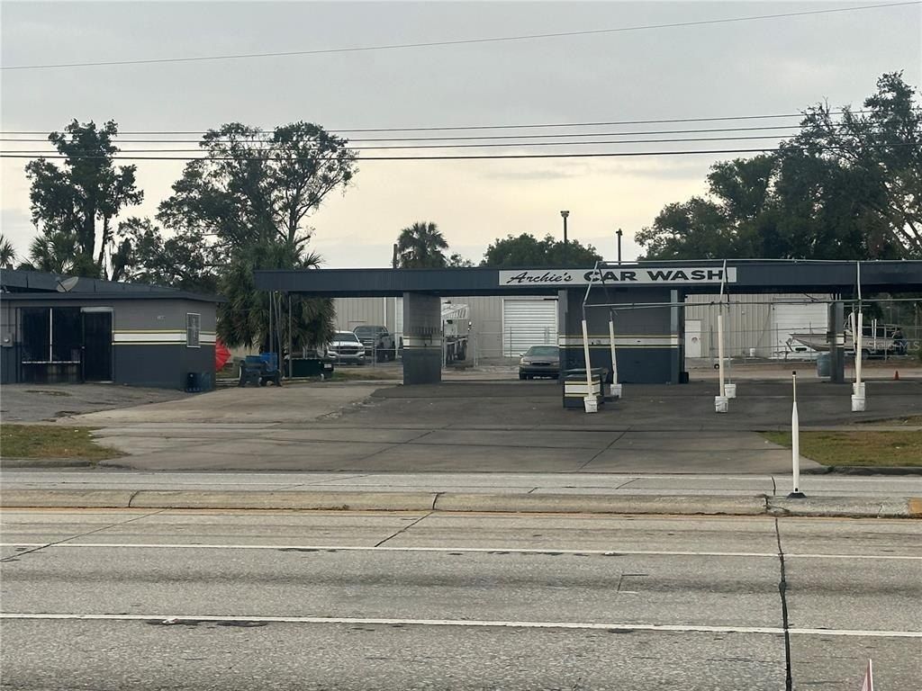 Please Call For Address, Lakeland, FL 33815 Photo