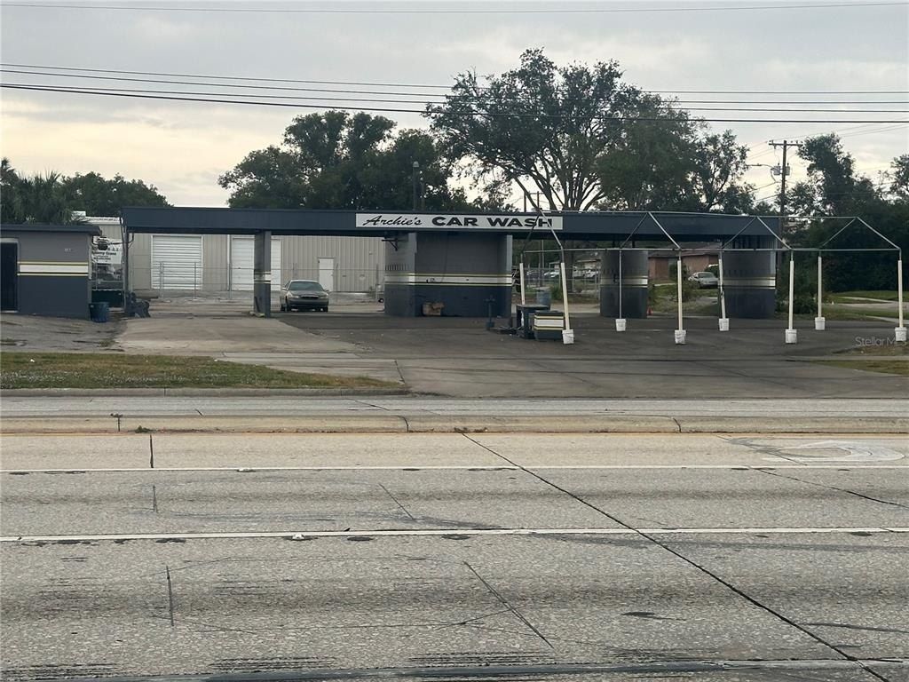 Please Call For Address, Lakeland, FL 33815 Photo