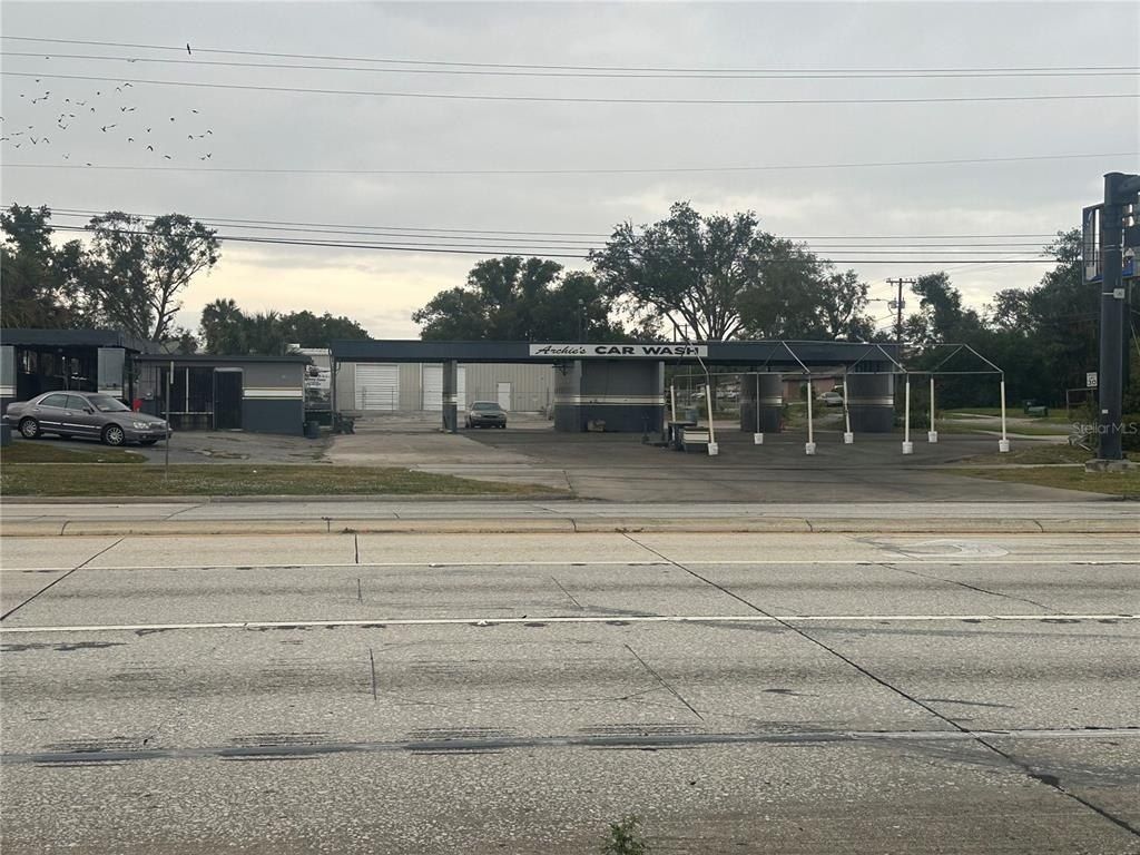 Please Call For Address, Lakeland, FL 33815 Photo