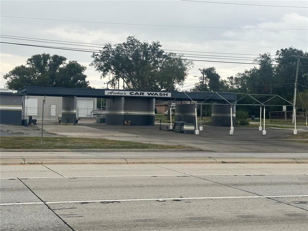 Please Call For Address, Lakeland, FL 33815 Photo