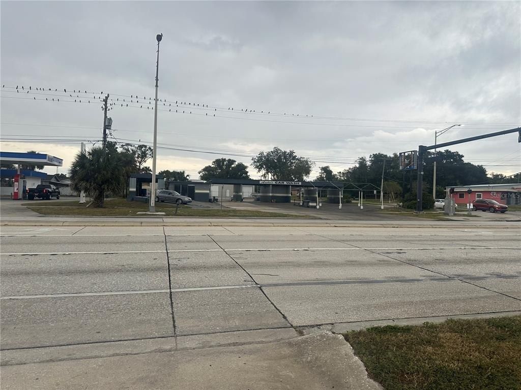 Please Call For Address, Lakeland, FL 33815 Photo